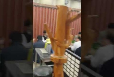 유튜브 추출 이미지